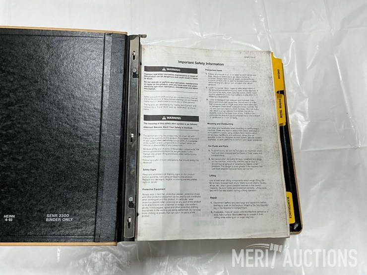 caterpillar-970f-image-5