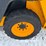 jcb-175-image-7