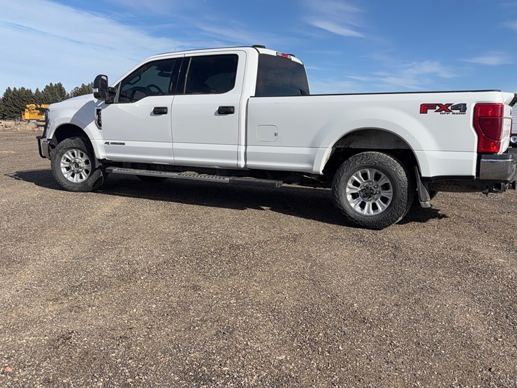 2020-ford-f350-image-9