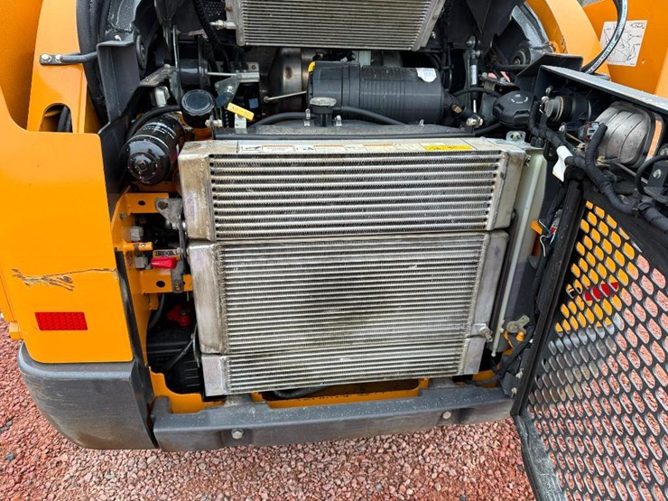 case-sv185b-image-25