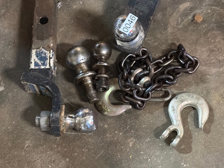 #46-•-ball-hitches-and-hook-image-2