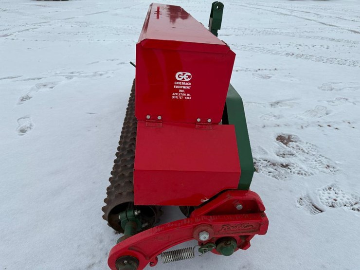 brillion-glp643-image-12