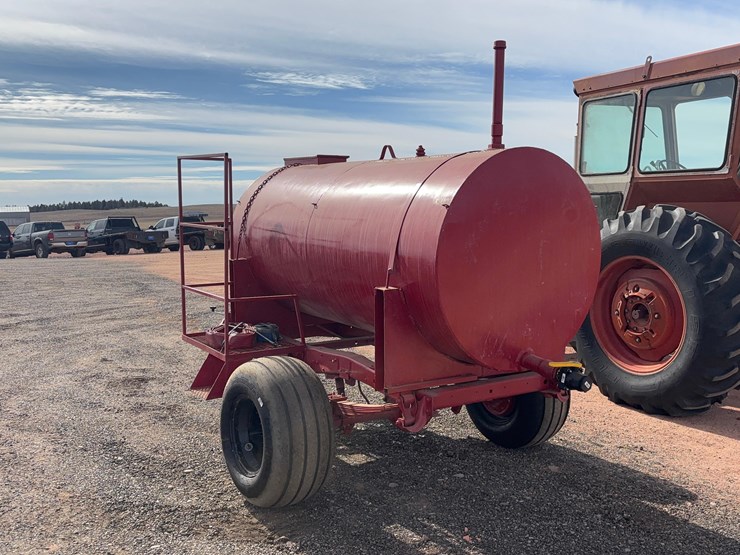 fire-fighter-sprayer-image-6