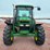 john-deere-6400-image-2