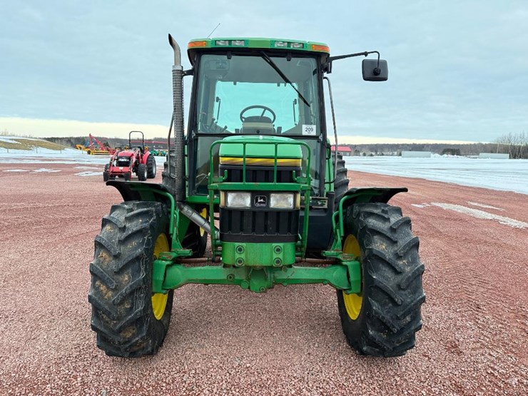 john-deere-6400-image-2