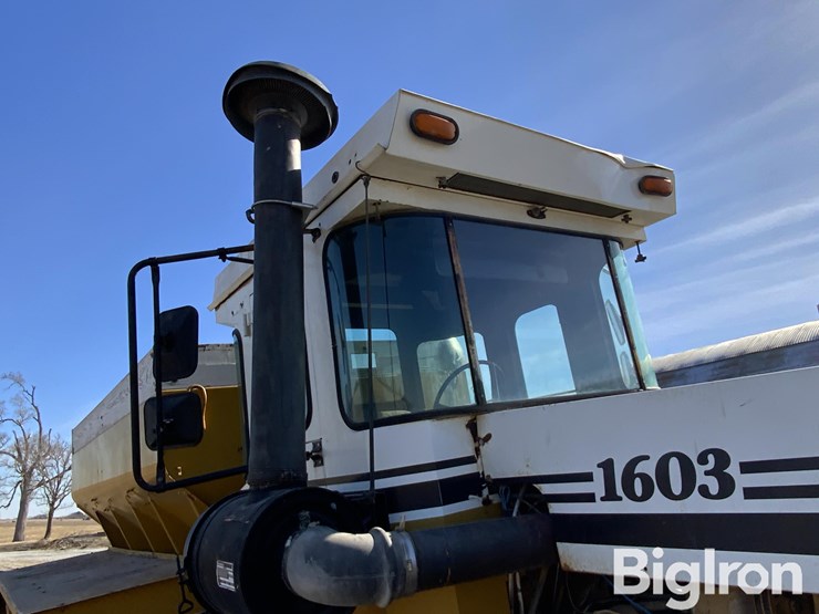 ag-chem-terra-gator-1603-image-12