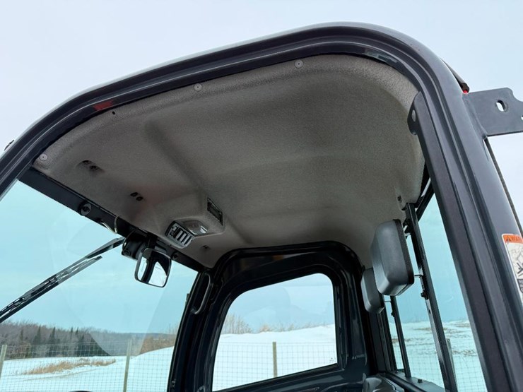 kubota-rtv-x1100c-image-29