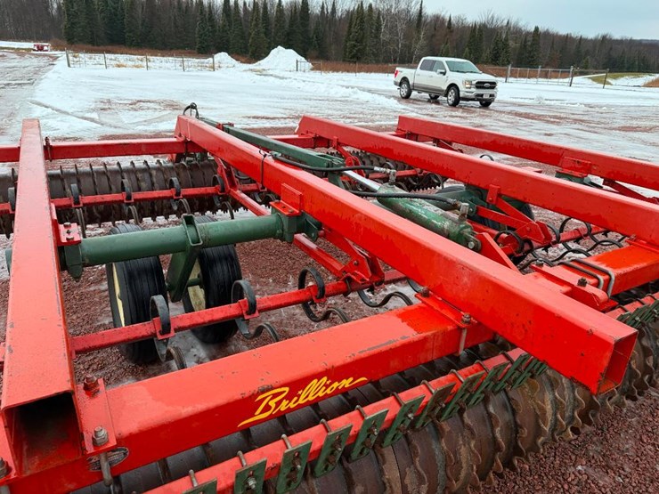 brillion-ml180-image-33