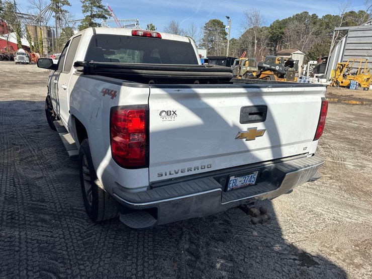 2016-chevrolet-silverado-1500-image-6