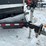 #135-•-2022-rock-line-products-air-tow-ground-loading-enclosed-trailer-(has-wi-title)-image-47