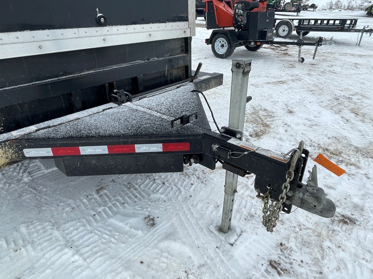 #135-•-2022-rock-line-products-air-tow-ground-loading-enclosed-trailer-(has-wi-title)-image-47