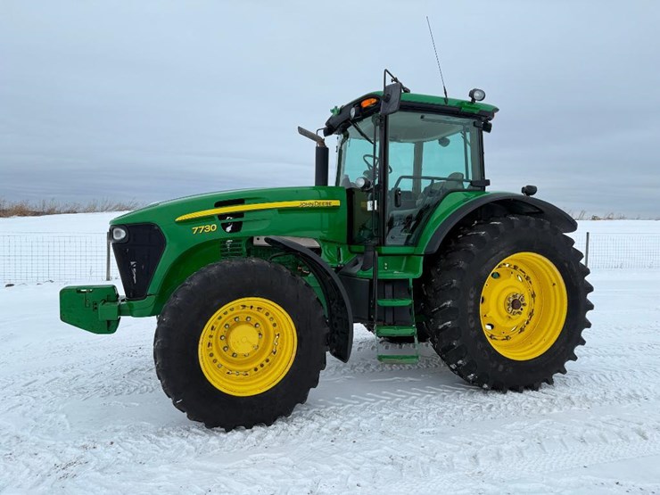 john-deere-7730-image-1