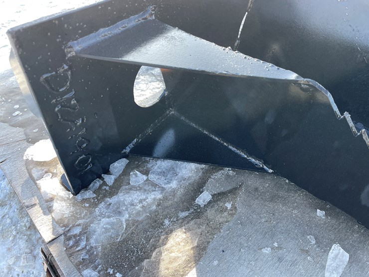 #2515-•-new-kc-mini-spade-bucket-image-7