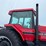 case-ih-7120-image-18