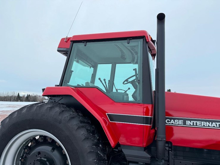 case-ih-7120-image-18