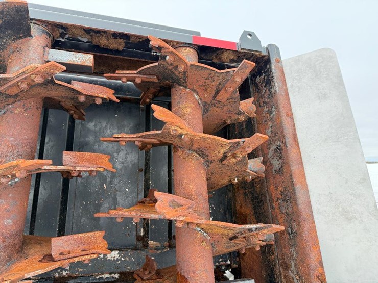 meyers-vb280-image-26