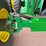 john-deere-9860-sts-image-52