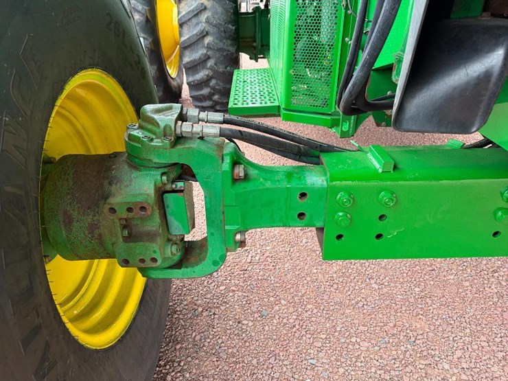 john-deere-9860-sts-image-52