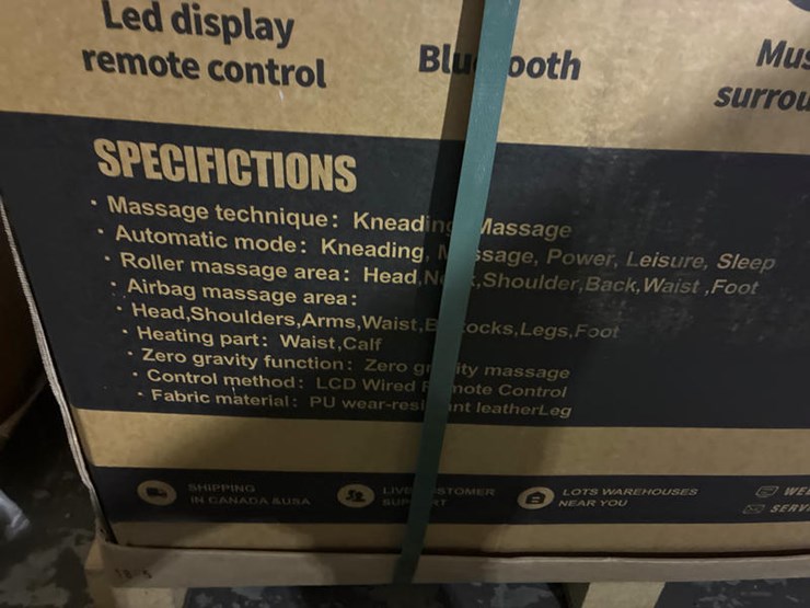 #115375-•-massage-sofa-chair-image-5