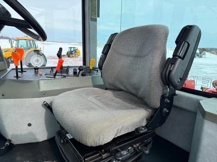 case-ih-9230-image-43