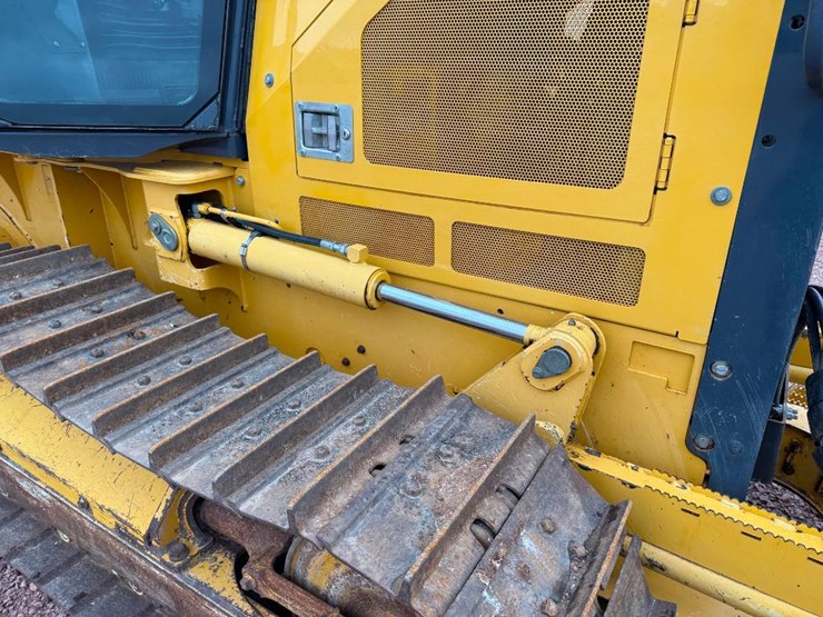 deere-450j-lt-image-44