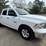 2016-ram-1500-slt-image-3