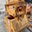 sec-excavator-clam-bucket-attachment-image-2