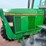 john-deere-6400-image-24