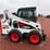 bobcat-s590-image-3