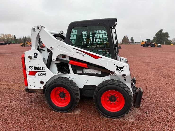 bobcat-s590-image-3