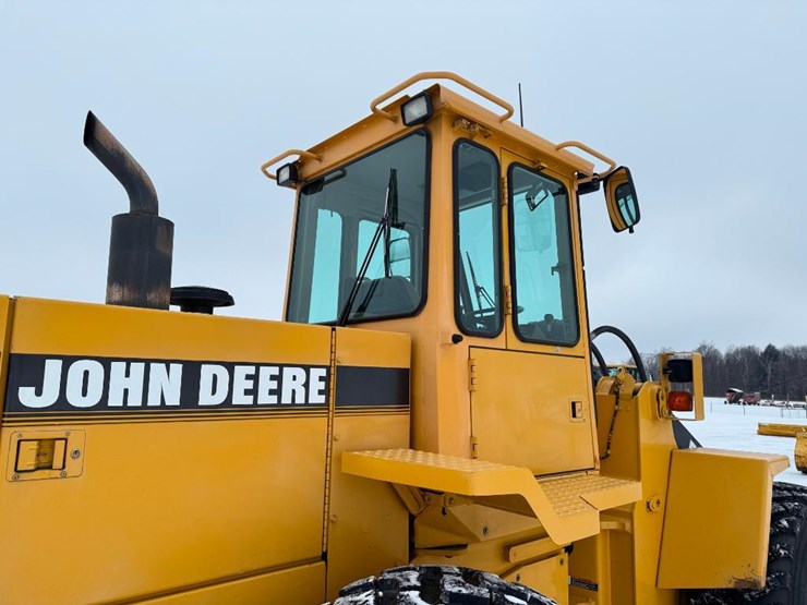 1996-deere-544g-tc-image-19