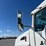 2016-kenworth-t400-image-14