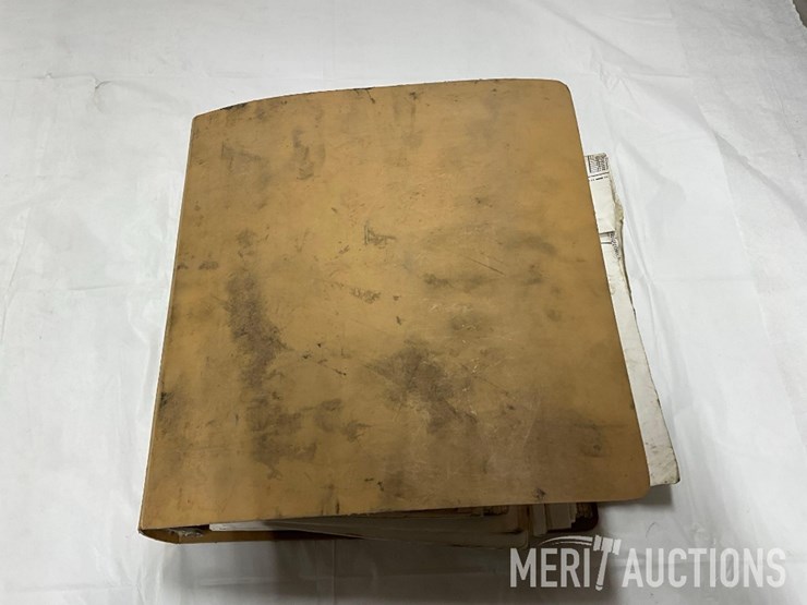 caterpillar-d6r-image-3