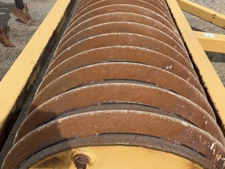 schmeiser-13'-ripper-roller-image-9