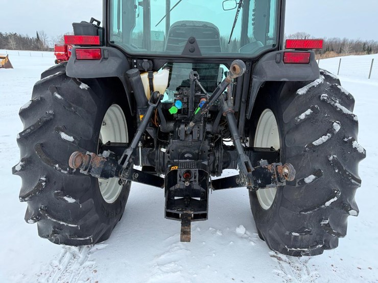 new-holland-tn75d-image-26