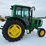 john-deere-6420-image-4