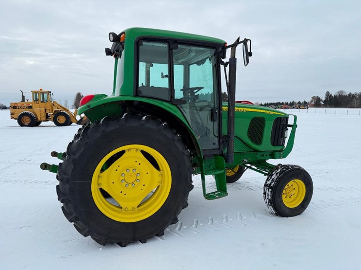 john-deere-6420-image-4