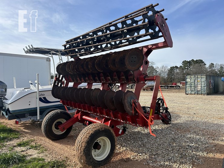 2016-norwood-kwik-till-hsd1200-image-3