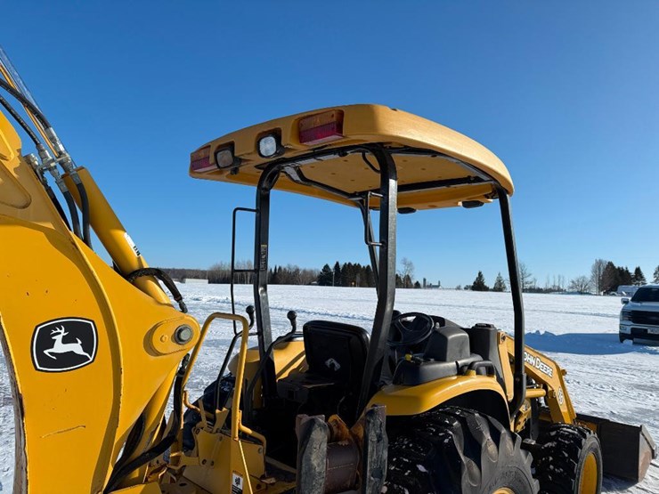 john-deere-110-image-17