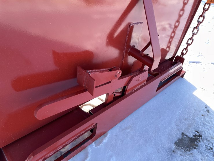 #2490-•-new-kc-self-dumping-hopper-with-fork-pockets-image-18