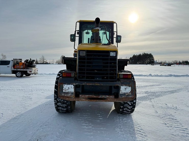 2011-komatsu-wa250pz-6-image-5