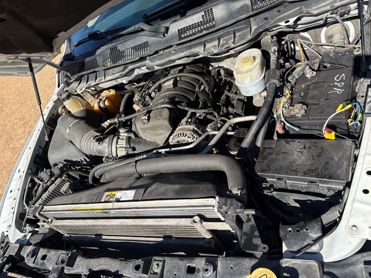 2018-dodge-ram-2500-image-34