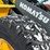 2011-komatsu-wa250pz-6-image-9