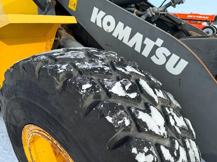 2011-komatsu-wa250pz-6-image-9