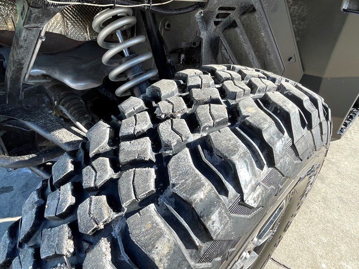 2024-polaris-ranger-image-27