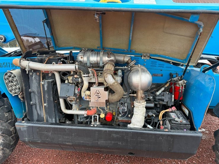 2016-genie-gth844-image-36