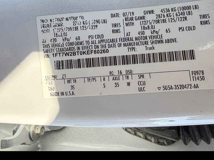 2019-ford-f250-xlt-image-21