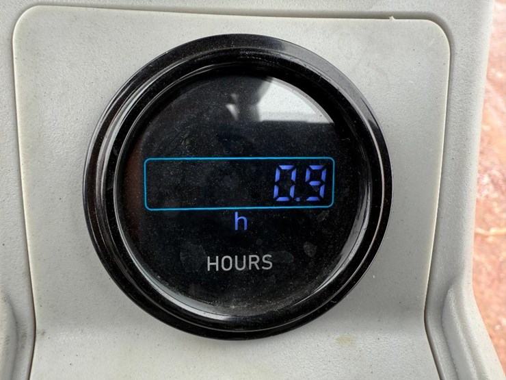 cfg-industry-qk18r-image-38