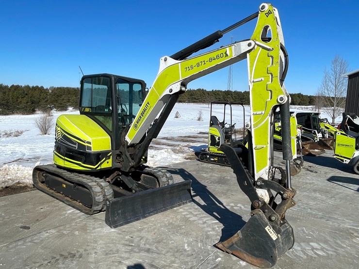 2021-bobcat-e50-image-3