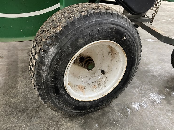 #303-•-kifco-wrb3c-water-reel-image-38